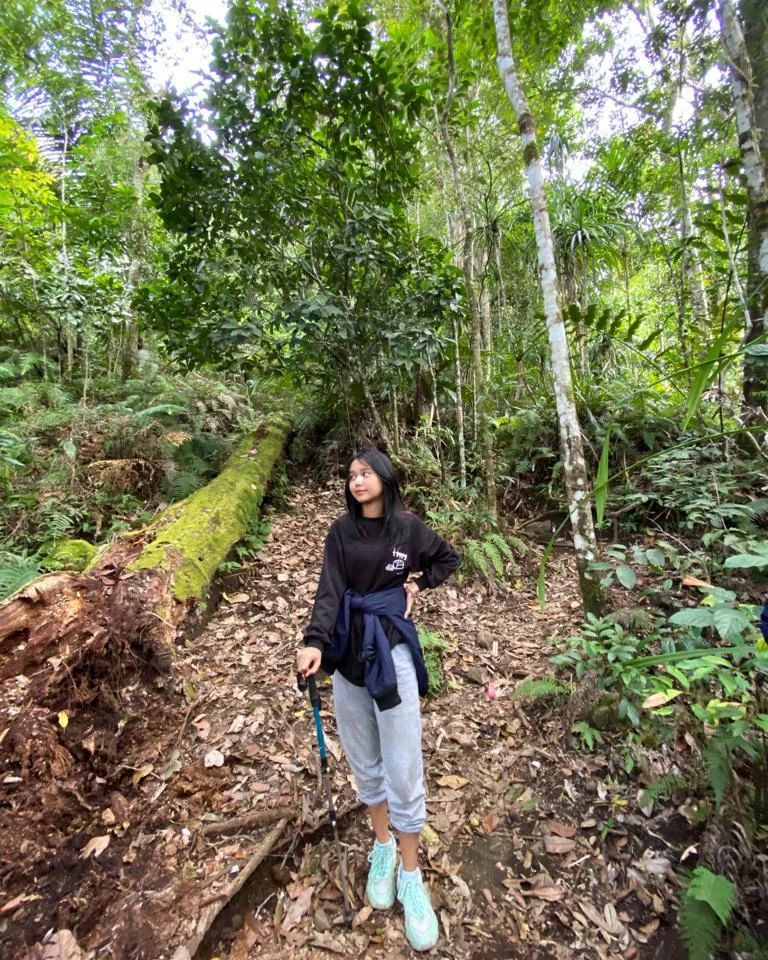 Cerita Dewasa Bercinta Dengan Calon Istri Orang