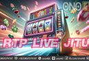 RTP LIVE 19-02-2024