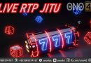 LIVE RTP 20-02-2024