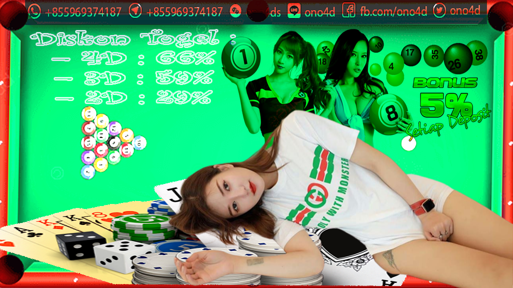 PREDIKSI TOGEL 24-11-2023