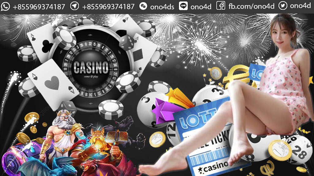 PREDIKSI TOGEL 04-07-2023