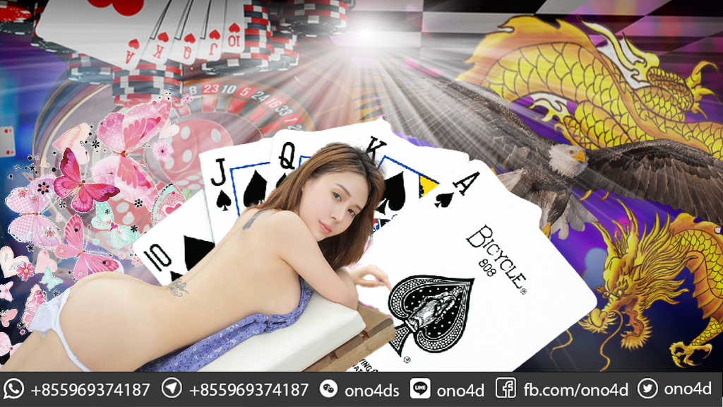 PREDIKSI TOGEL 20-07-2023