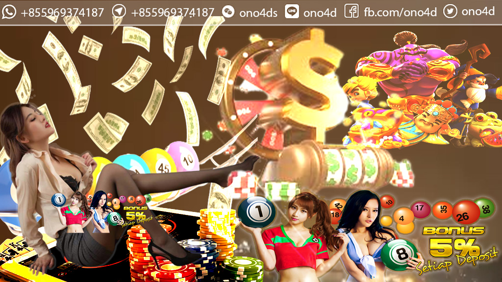 PREDIKSI TOGEL 07-08-2023