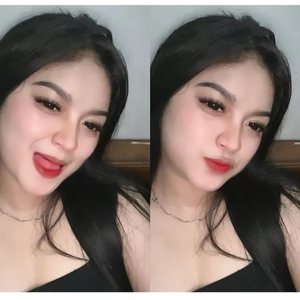 Cerita Birahi Sex Tergiur Tubuh Kakak Iparku