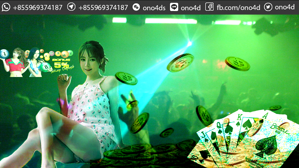 PREDIKSI TOGEL 20-09-2023