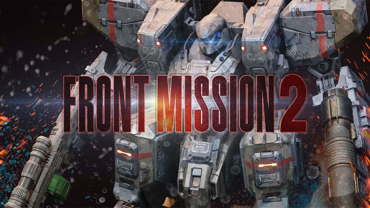 Front-Mission-2-Remake