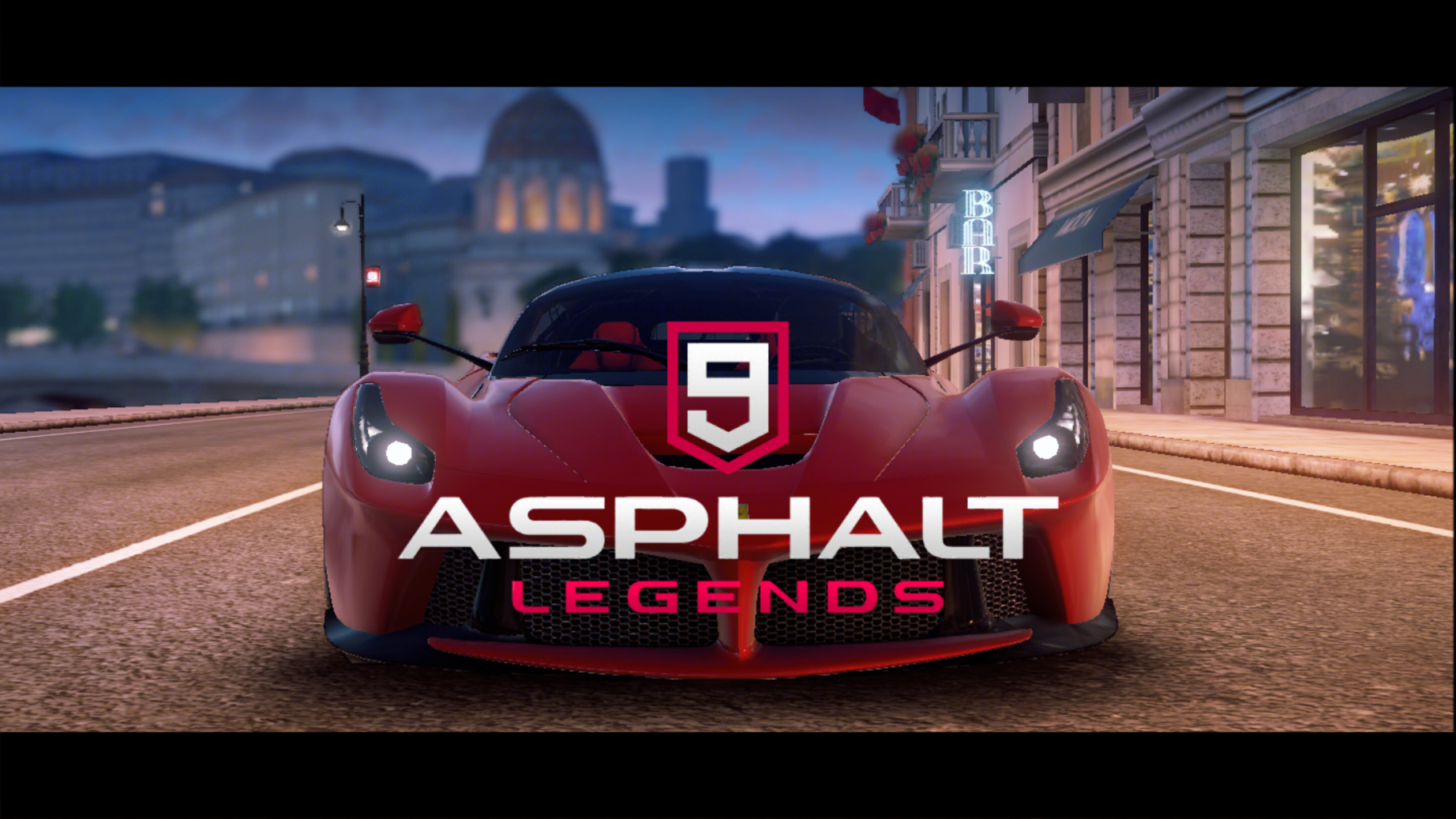 asphalt-9-legends