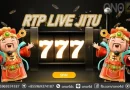 LIVE RTP 21-02-2024