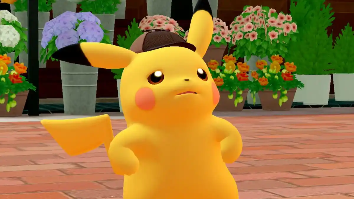 detective-pikachu-returns