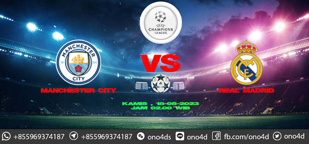 manchester-city-vs-real-madrid