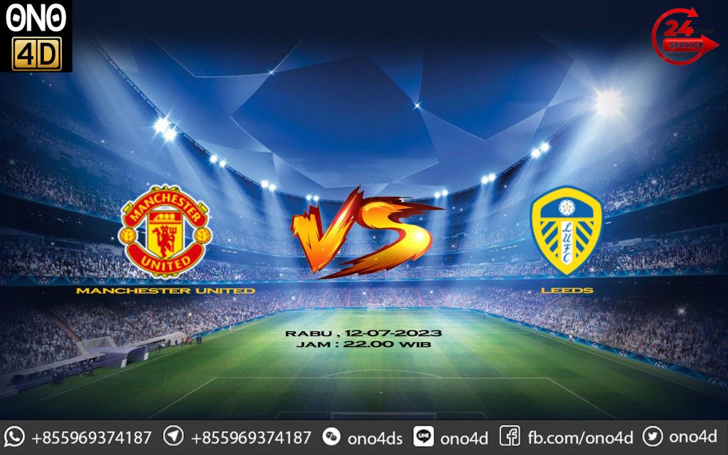 manchester-united-vs-leeds