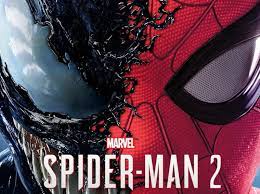 marvel-spider-man-2
