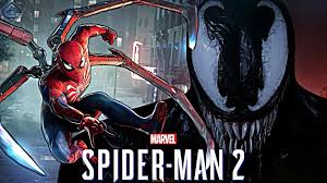 marvel-spider-man-2