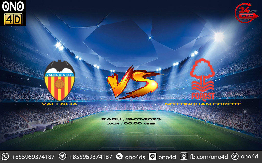 valencia-vs-nottingham-forest