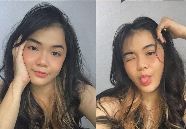 Cerita Pemerkosaan Menghamili Sepupuku Yang Cantik