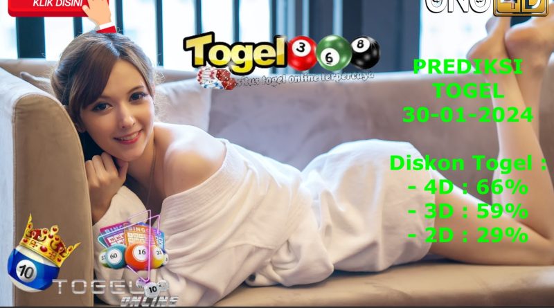 prediksi-togel-30-01-2024