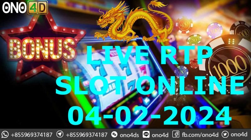 Live-Rtp-04-02-2024