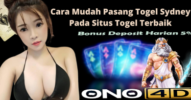 PREDIKSI TOGEL 23-2-2023