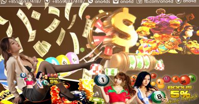 PREDIKSI TOGEL 06-09-2023