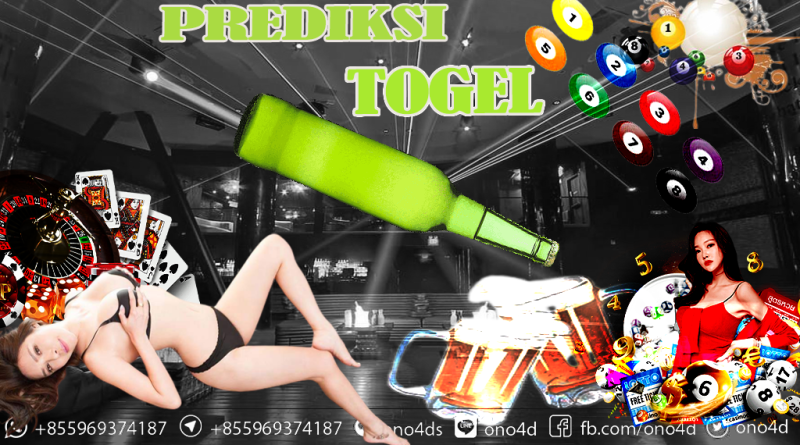 PREDIKSI TOGEL 02-11-2023