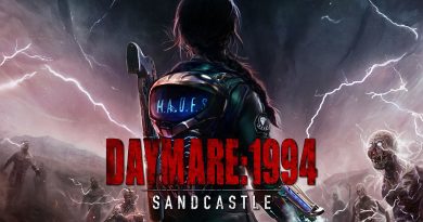 daymare-1994-sandcastle