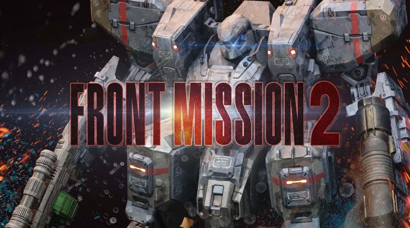 Front-Mission-2-Remake
