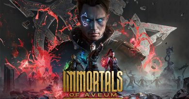 Immortals-of-aveum
