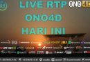 LIVE RTP 20-04-2024