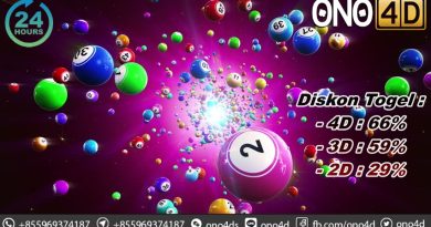 PREDIKSI -TOGEL-05-04-2024