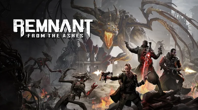 Remnant-From-the-Ashes