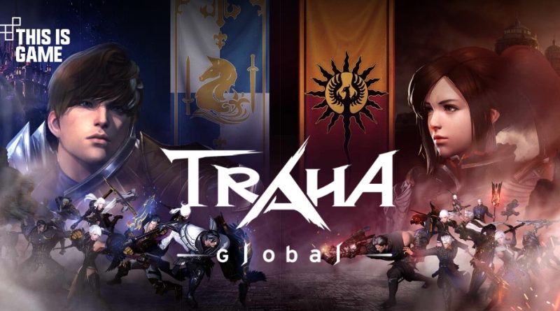 Traha_Global