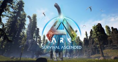 ark-survival