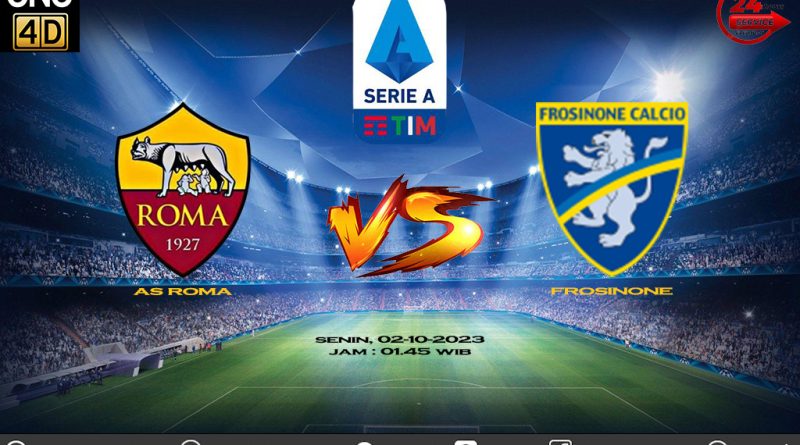 as-roma-vs-frosinone