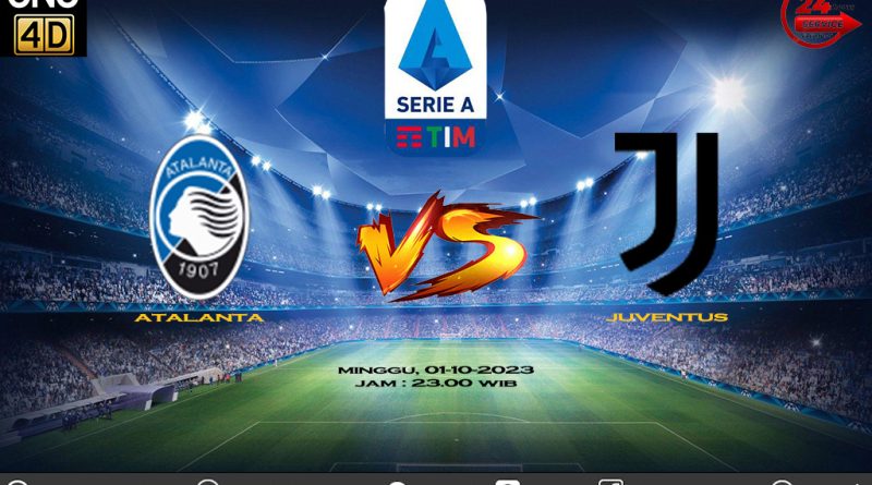 atalanta-vs-juventus