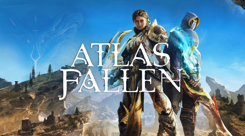 atlas-fallen