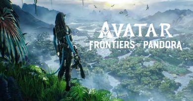 avatar-frontiers-of-pandora