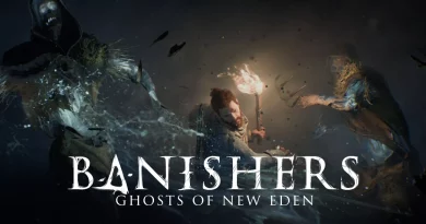 banishers-ghosts-of-new-eden