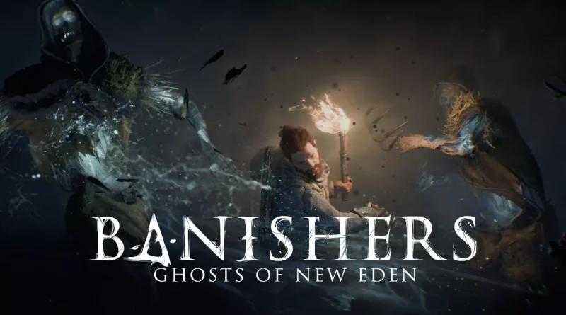 banishers-ghosts-of-new-eden