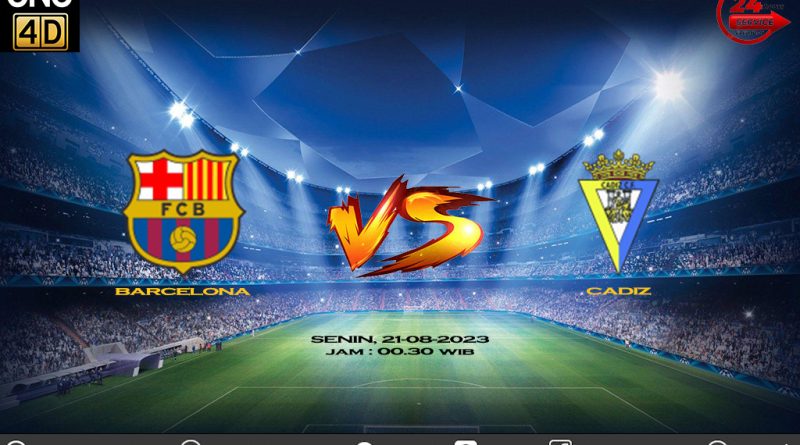 barcelona-vs-cadiz