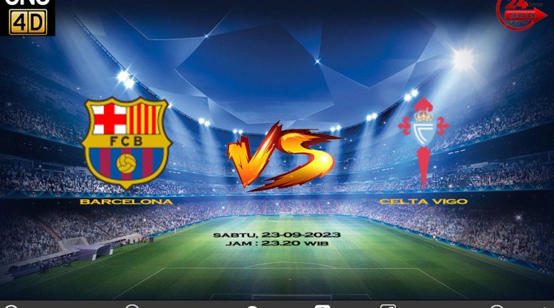 barcelona-vs-celta-vigo