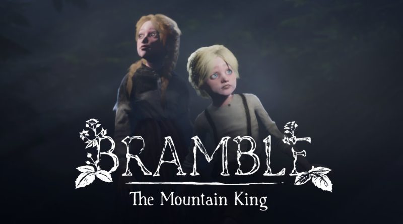 bramble-the-mountain-king