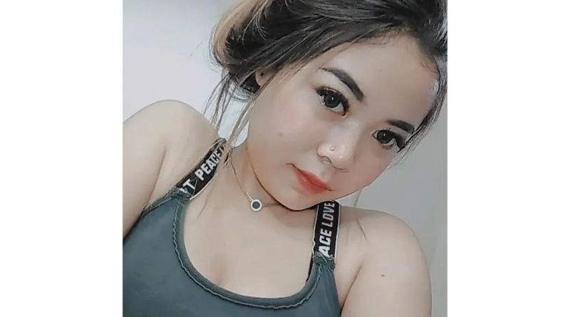 Kisah Linda Yang Diperkosa Bergilir