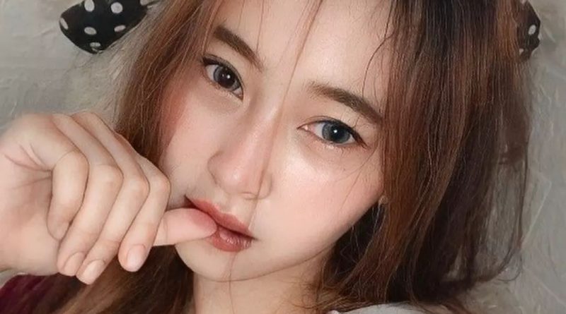 Cerita Birahi Sex Tergiur Tubuh Kakak Iparku