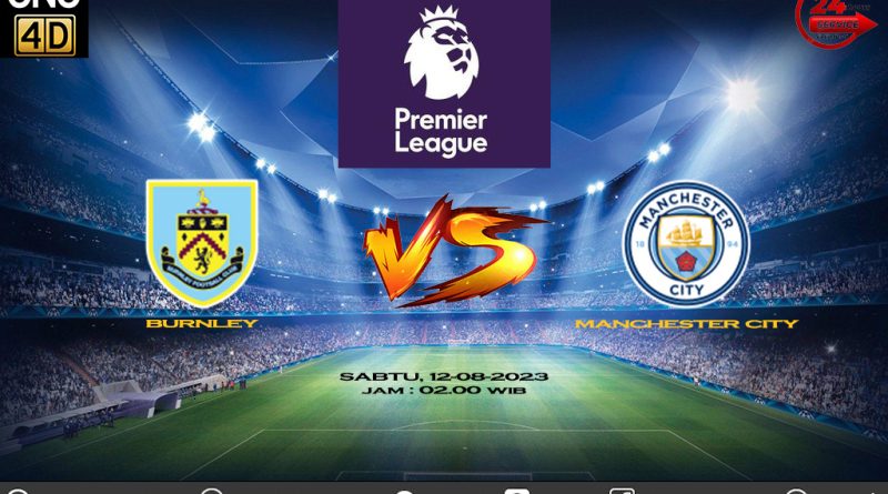 burnley-vs-manchester-city