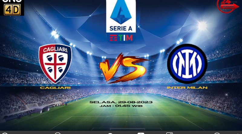 cagliari-vs-inter-milan