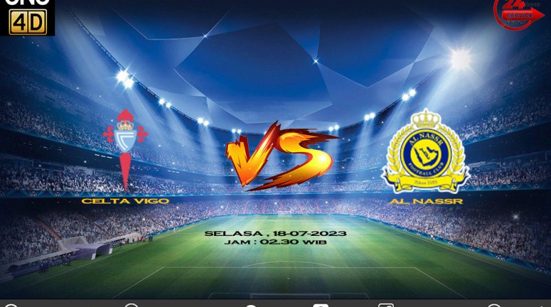 celta-vigo-vs-al-nassr