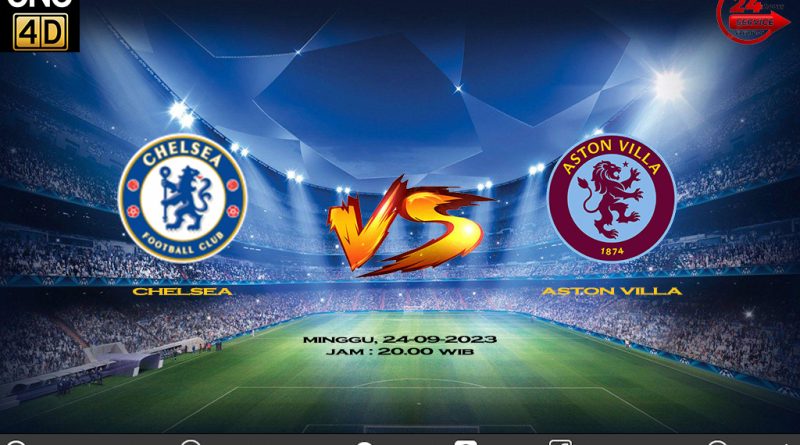 chelsea-vs-aston-villa