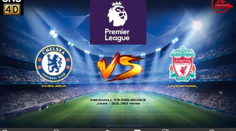 chelsea-vs-liverpool