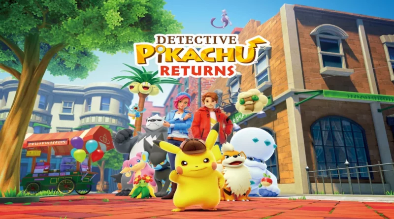 detective-pikachu-returns