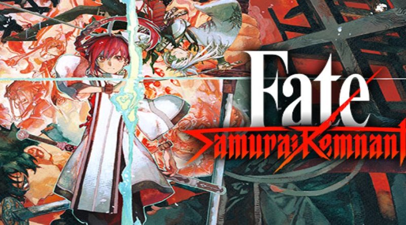 fate-samurai-remnant